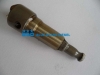 spare parts diesel plunger