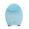 silicon Facial Cleansing Brush