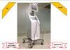 Ultrasonic Liposuction Cavitation Painless Body Slimming HIFU Machine Liposonix