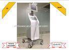 Ultrasonic Liposuction Cavitation Painless Body Slimming HIFU Machine Liposonix