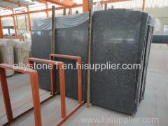 Brown grey natural marble