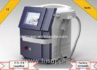 Professional Diode Laser Tattoo Removal Machine with Closed Water Circulation Cooling