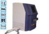 CE 808nm Diode Laser Hair Removal Machine Portable with Micro Channel Cooling
