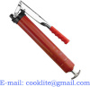 600g High Pressure Grease Gun