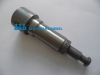 spare parts diesel plunger