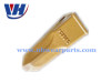 Earthmoving Bucket Teeth Point for KOMATSU Excavator