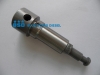 spare parts diesel plunger