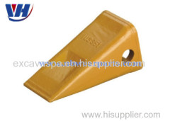 CAT Excavator Bucket Teeth CAT Heavy Duty Abrasion Teeth