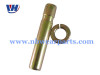 Excavator Spare Part and Bucket Tooth Pin