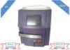 Permanent IPL RF Hair Removal Machine With 8.4
