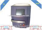 Permanent IPL RF Hair Removal Machine With 8.4