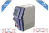 Permanent 808nm Diode Laser Hair Removal Machine Pain Free for Clinic / Beauty Salon