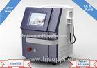 5mW 980nm Diode Laser Treatment for Varicose Veins CW Pulse / Single Pulse