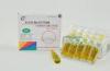 Dietary Supplement Vitamin B complex Injection Medicines 2mL 10ML