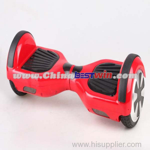 wholesale mini hand free segway electric scooter