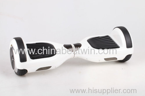 TWO WHEEL FACTORY WHOLESALE MINI ELECTRIC SCOOTER