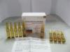 Anti - emetics Metoclopramide Injection Medicines 10mg / 2mL BP / USP