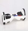 TWO WHEEL MINI ELECTRIC SCOOTER HAND FREE STANDING SEGWAY