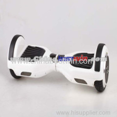 cheap price china made mini scooter