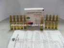20MG / 2ML Furosemide Injection Medicines Diuretics 2*5 Ampoules / box