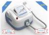 CE Hair Ny Removal for Women MPT EDF FCA 3000W Single and Multi-Pulse