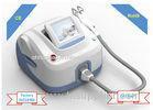 CE Hair Ny Removal for Women MPT EDF FCA 3000W Single and Multi-Pulse