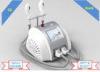 2000W Portable AFT SHR IPL OPT Hair Removal Machine Virtually Pain Free