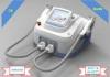 SHR Hair Removal Machine Professional SHR SSR Hair Removal Hair Depilation SSR