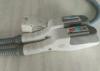 Crystal Light Guide SHR OPT Handpiece with Heraeus Lamp Class II type B Safety
