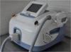 OPT AFT IPL Painless Hair Remover Device with Continuous Crystal Contact Cooling