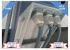 810 nm Diode Laser Hair Removal Elight IPL Machine 3 Options 15ms 10Hz Pulse
