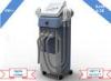 Home / Medical Clinic OPT Hair Removal Radio Frequency Skin Tightening Machine