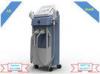 High Frequency Beauty Machine for Hair Removel / Wrinkle Removal / Acne Clearance