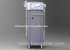 Vertical 808nm Diode Laser Permanent Hair Removal Multifunction Beauty Machine 800W IPL