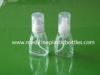 Custom 30ml / 60ml Empty Spray Bottle For Reagents / Cosmetics