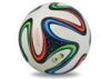 Brazuca Top Glider Soccer Ball FIFA World Cup Official Match