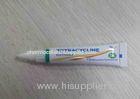 Tetracycline eye ointment 1% 5g Antifungal Creams Antibacterial Aluminium tube