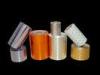 Transparent Medical Packing Material PVC Rigid Film FOR Oral Liquid Easy Forming