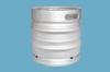 American / European / DIN Keg 30L With Micro Matic Spear For Handcraft Beer