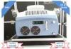 810 nm Diode Laser Hair Removal Machines For Women Skin Rejuvenation LaserTell