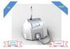 IPL Skin Rejuvenationt IPL Hair Removal Machine with Air water Cooling