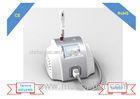 IPL Skin Rejuvenationt IPL Hair Removal Machine with Air water Cooling