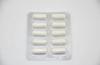 Antibiotics Cloxacillin Sodium Capsules 250MG / 500MG For Osteomyelitis Treament
