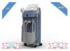 IPL Laser RF Radio Frequency Skin Tightening Machine for Neck / Face / Body