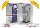 Professional Diode Laser Hair Removal Machine 808nm Depilation for Man Woman