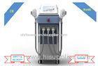 IPL SSR SHR Multifunction Beauty Machine for Hair Removal Skin Beauty