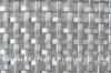 Crimped Woven Metal Mesh Retractable Sun Protection For Trade Fair Exhibition