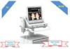 FDA high intensity Focused Ultrasound Facial Machines for Skin Tightening UltrLift