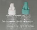 Eco - Friendly Liquid Mosquito killer Bottle Transparent pet Bottle