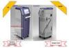 E Light IPL Hair Removal Equipment 808nm Diode Laser Micro Channel 800W